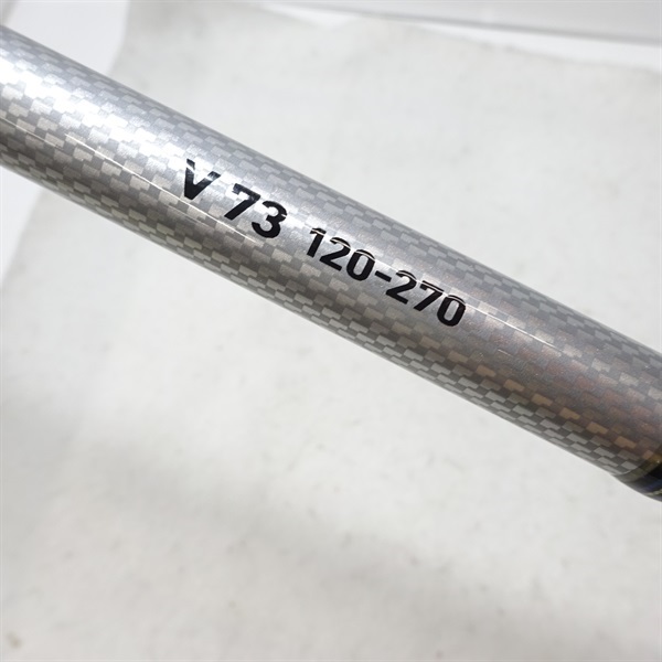 １１フネＶ７３１２０－２７０